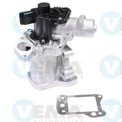 EGR Valve (VE90062)