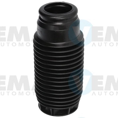 Protective Cap/Bellow, shock absorber (400012)