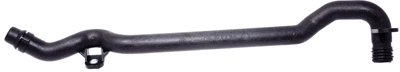 Coolant Pipe (130011)
