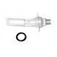 Sensor, coolant level (15806)