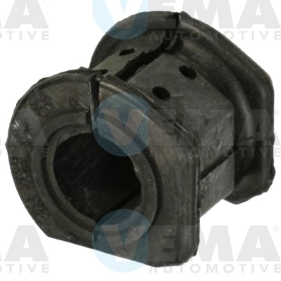 Mounting, stabiliser bar (540225)