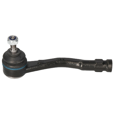 Tie Rod End (23047)