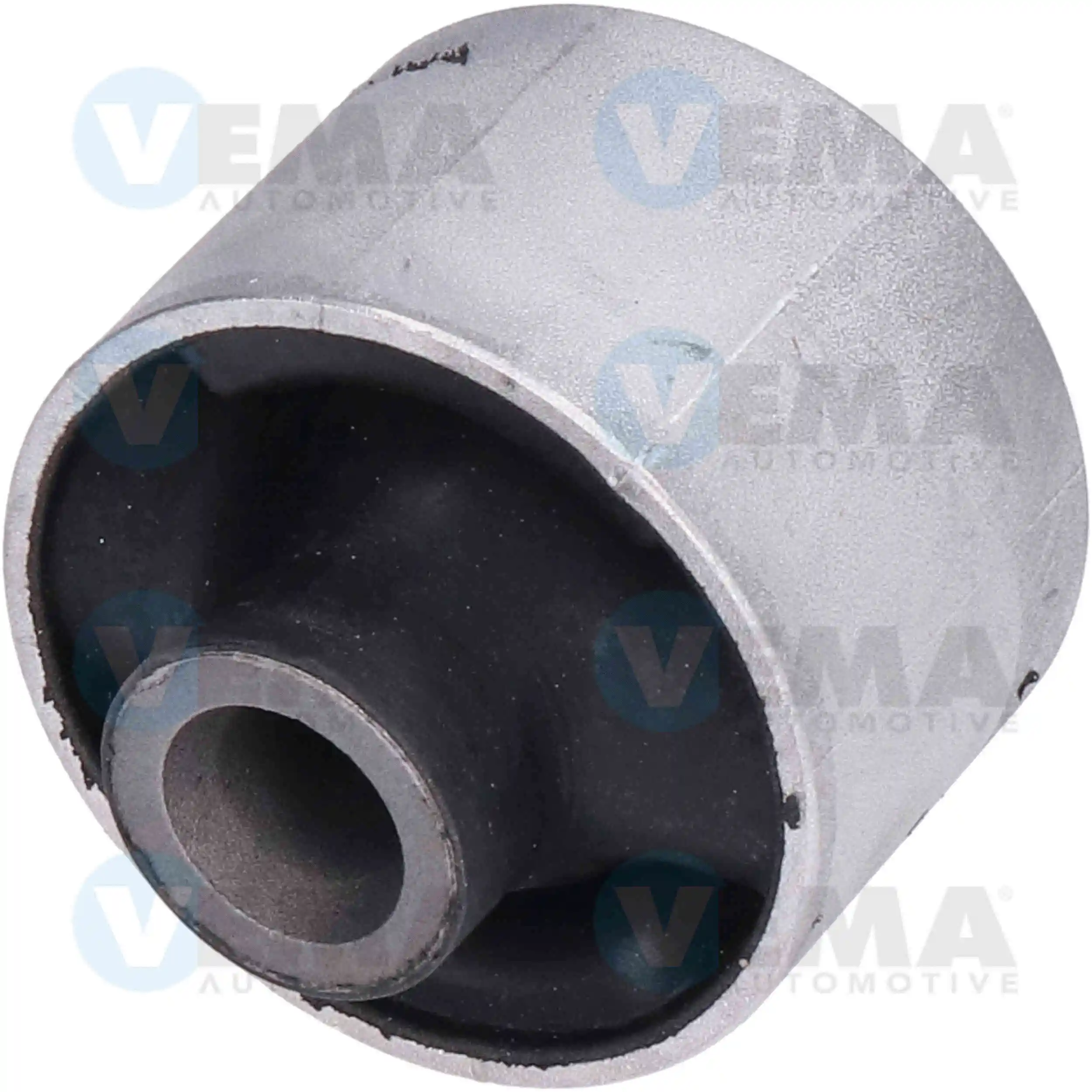 Mounting, control/trailing arm (210280)
