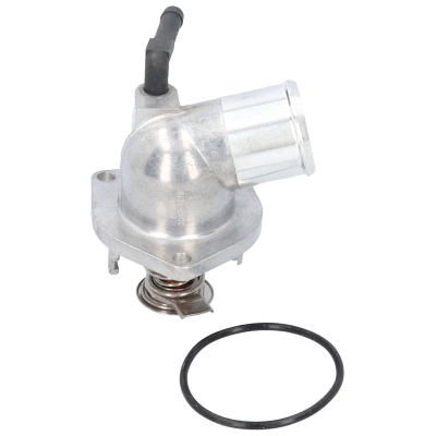 Coolant Flange (VE81051)