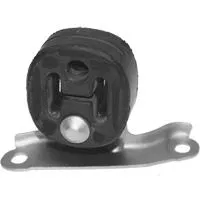 Mount, exhaust system (350152)