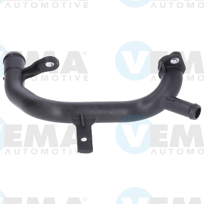 Coolant Pipe (130049)