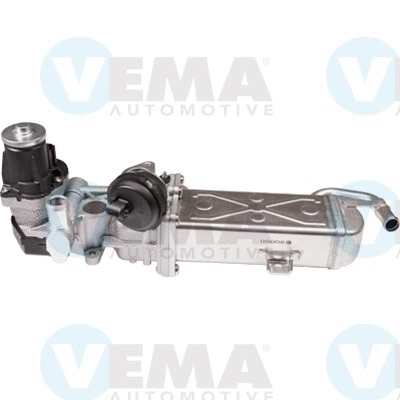 EGR Valve (VE90000)