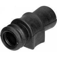 Mounting, stabiliser bar (54066)