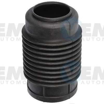 Protective Cap/Bellow, shock absorber (400037)