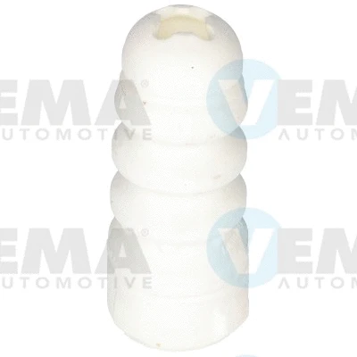 Rubber Buffer, suspension (380056)