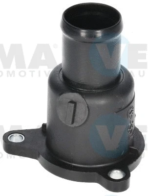 Coolant Flange (460311)