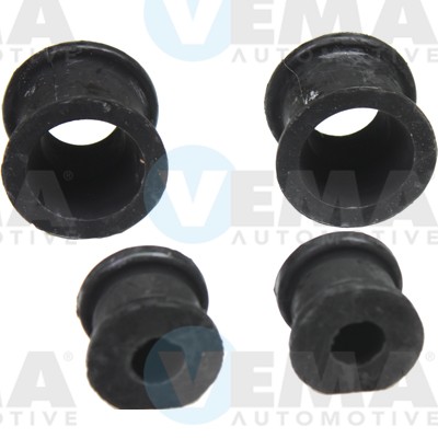 Mounting, stabiliser bar (540195)