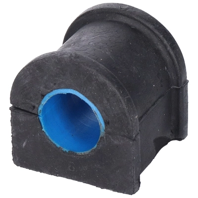 Mounting, stabiliser bar (540042)
