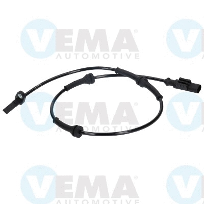 Sensor, wheel speed (VE54419)