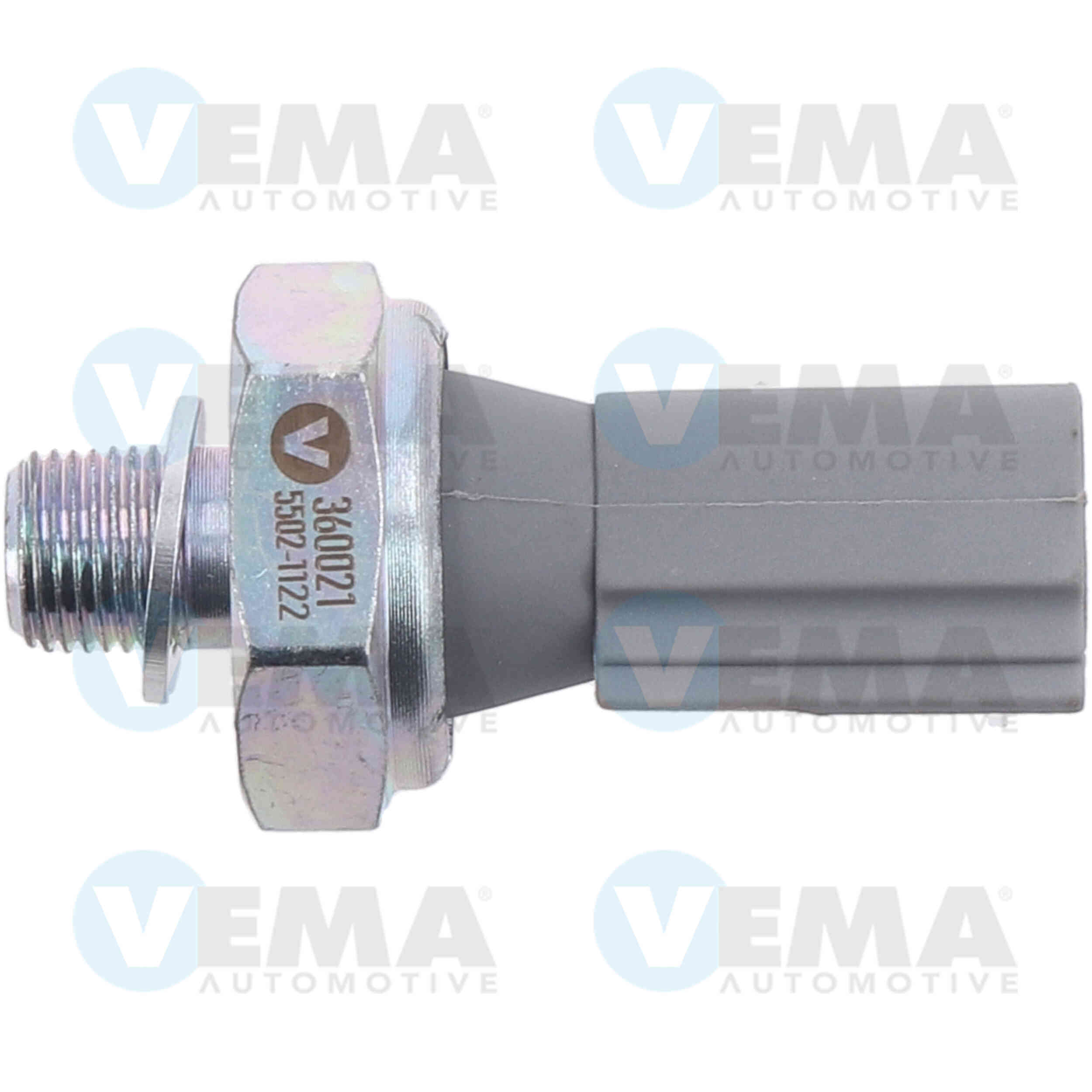 Oil Pressure Switch (360021)