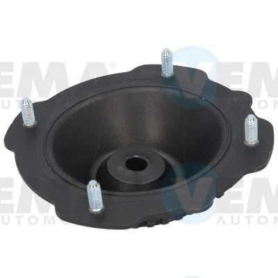 Suspension Strut Support Mount (370401)