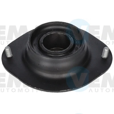 Suspension Strut Support Mount (370243)