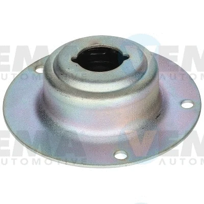 Suspension Strut Support Mount (370159)