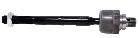 Inner Tie Rod (220019)