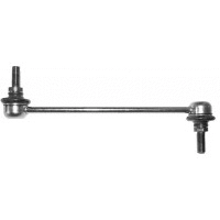 Link/Coupling Rod, stabiliser bar (26784)