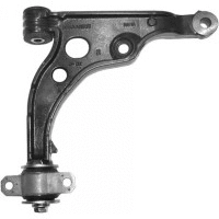 Control/Trailing Arm, wheel suspension (22822)