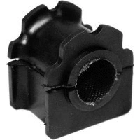 Mounting, stabiliser bar (54316)