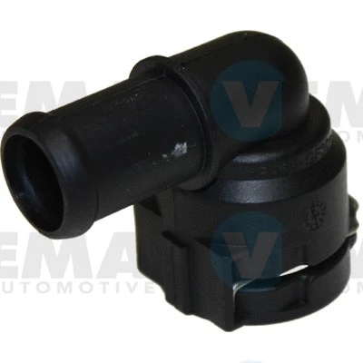 Coolant Flange (460060)
