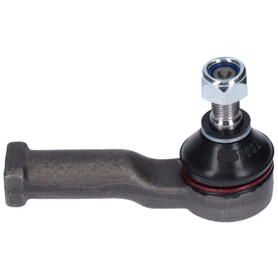 Tie Rod End (23350)