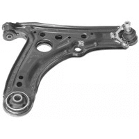 Control/Trailing Arm, wheel suspension (16890)