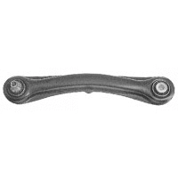 Link/Coupling Rod, stabiliser bar (1700)