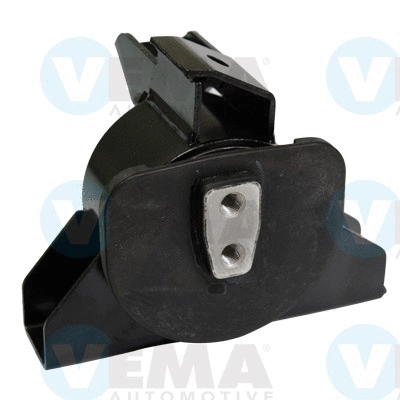 Mounting, manual transmission (VE53416)