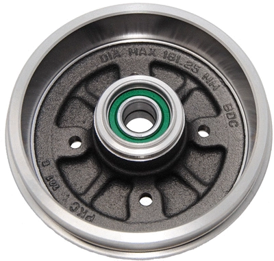 Brake Drum (801125C)