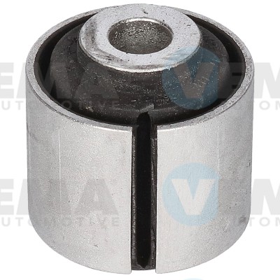 Mounting, control/trailing arm (210315)