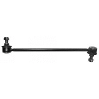 Link/Coupling Rod, stabiliser bar (25285)