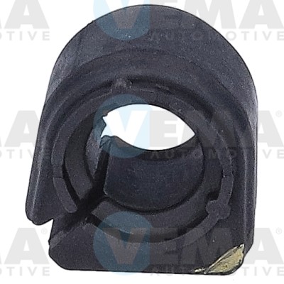 Mounting, stabiliser bar (540296)