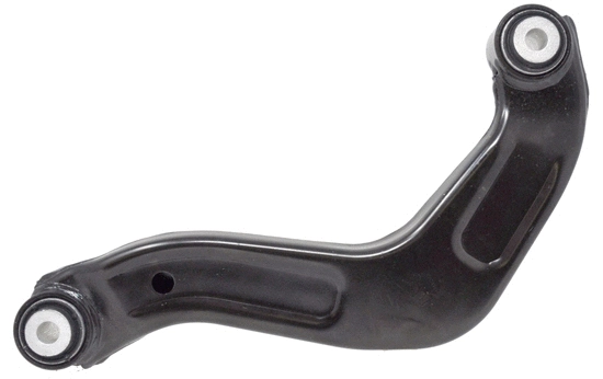Control/Trailing Arm, wheel suspension (260110)