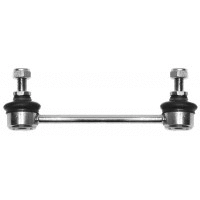 Link/Coupling Rod, stabiliser bar (23773)