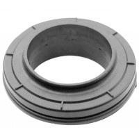 Inner Tie Rod (17860)