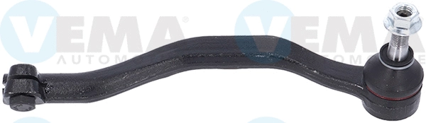 Tie Rod End (240126)