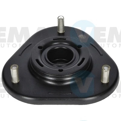 Suspension Strut Support Mount (370171)