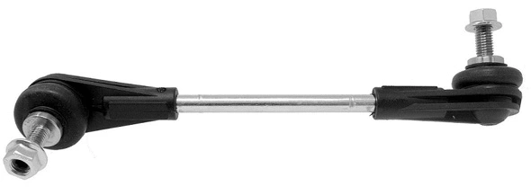 Link/Coupling Rod, stabiliser bar (250002)