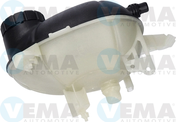 Expansion Tank, coolant (160048)