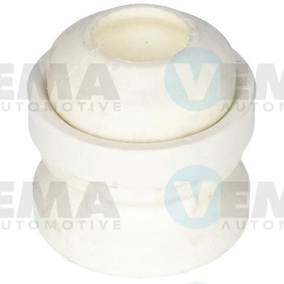 Rubber Buffer, suspension (380439)