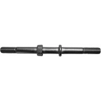 Link/Coupling Rod, stabiliser bar (24012)