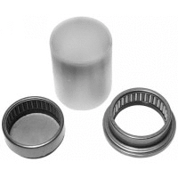 Repair Kit, control arm (20183)