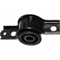 Mounting, control/trailing arm (21054)