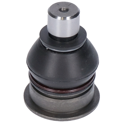 Ball Joint (26675)