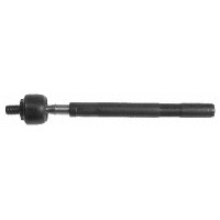 Inner Tie Rod (16545)