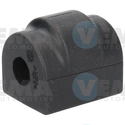 Mounting, stabiliser bar (540182)