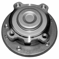 Wheel Hub (17759)
